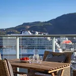 Nordnes Brygge Bergen