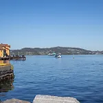 Nordnes Brygge Lägenhet Bergen