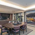 Nordnes Brygge * Bergen