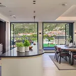 Nordnes Brygge Bergen
