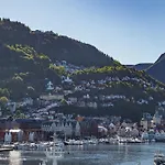 Nordnes Brygge