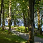 Lägenhet Nordnes Brygge *