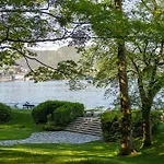 Nordnes Brygge *