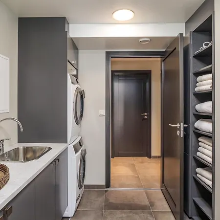 Nordnes Brygge * Μπέργκεν