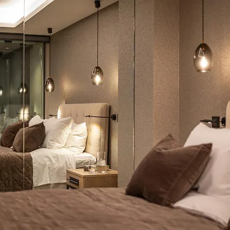 Nordnes Brygge Μπέργκεν