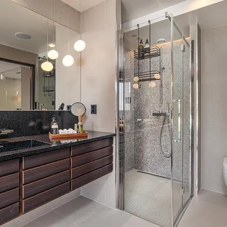 Nordnes Brygge Διαμέρισμα