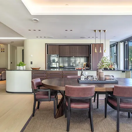 Nordnes Brygge * Μπέργκεν