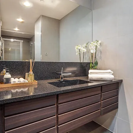 Nordnes Brygge * Μπέργκεν