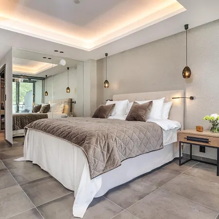 Nordnes Brygge Bergen