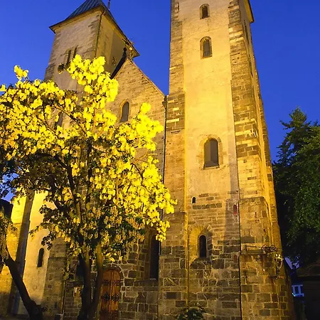 Nordnes Brygge Διαμέρισμα Μπέργκεν