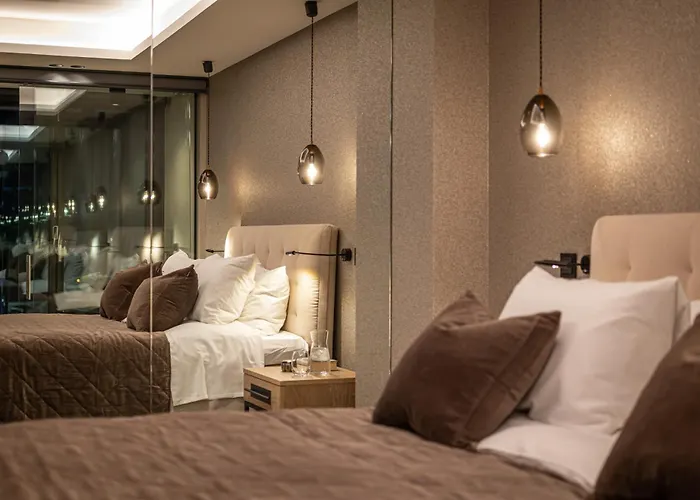 Nordnes Brygge 베르겐