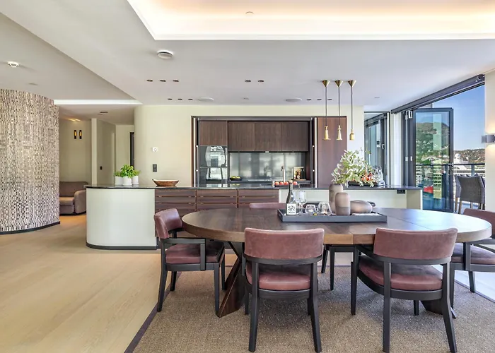 Nordnes Brygge * Bergen