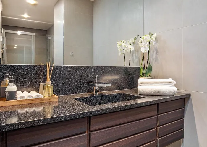 Nordnes Brygge * Bergen