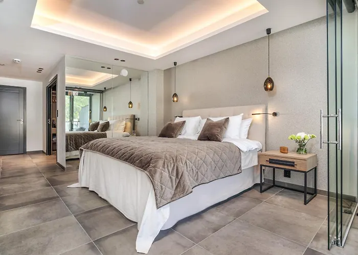 Nordnes Brygge 베르겐