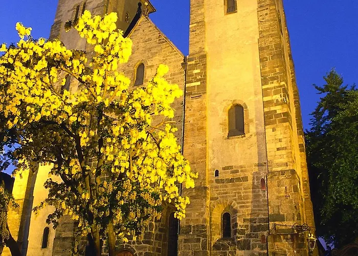 Nordnes Brygge Apartment Bergen